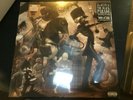 My Chemical Romance The Black Parade Urban Outfitters Ltd Ed Smokey Vinyl LP NEW