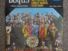 The Beatles Vinyl Collection - Issue 2 - Sgt. Pepper's Lonely Hearts Club Band