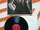 The Rolling Stones Self Titled Debut Vinyl UK 1964 Decca Mono Unboxed 1A/3A LP
