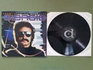 Lp 33 Giorgio Moroder From Here To Eternity Durium Italy VINYL RECORD 1977