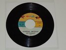 THE FLAMINGOS i only have eyes for you / goodnight sweetheart 7