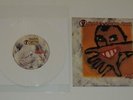 JIMMIE'S CHICKEN SHACK high / bongjam live 7