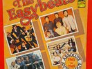 The Easybeats ‎Absolute Anthology 1965 To 1969 Vinyl Record Album LP 1980 Press