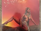 Queen (2018) - Nicki Minaj Vinyl Record 2xLP Orange Variant - Sealed