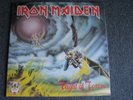 Iron Maiden-Flight of Icarus+The Trooper 12 inch Maxi LP-1983 EEC-EMI-198 793989