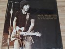 BRUCE SPRINGSTEEN  live at the main point 1975  4LP BOX  2012