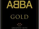 ABBA – Gold (Greatest Hits) - 2 LP Vinyl Records 12