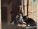 Carole King - Tapestry (Half Speed Mastered) LP HE 44946