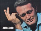 Alfredito Guajira With Boogaloo Cotique LP