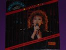 FIORELLA MANNOIA. PREMIATISSIMA. RARO VINILE LP SIGILLATO