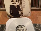 Ween The Pod RSD 2 LP Clear Wax Chocodog Records Limited RARE