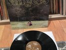 THE CAVE SINGERS Invitation Songs Matador Records Indie Folk Murder City Devils
