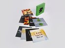 DEPECHE MODE Exciter - The 12