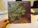 ROXY MUSIC/ COUNTRY LIFE LP 1974 ATCO RECORDS SD 36 106 VG+CENSORED