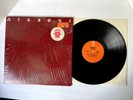 REDBONE - WOVOKA - FIRST PRESSING -KE 32462 - 1973 EUC Epic Records - VG+/EX