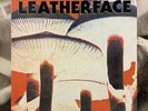 Leatherface – Mush LP + Inner Near Mint 1991 UK & Europe 1st Roughneck Neck LP 5