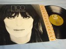 NICO Velvet Underground 