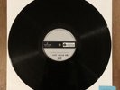 Crowded House - Dreamers Are Waiting *TEST PRESS* vinyl LP RARE midnight oil