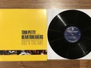 Tom Petty and the Heartbreakers - She's The One soundtrack vinyl Out of Print