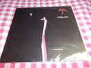 STEELY DAN-aja.../1977/ABC Records/GERMANY/VG+