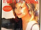 Forever Your Girl Paula Abdul 1988 Vinyl Virgin Records 1st Press