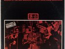 ERIC DOLPHY: At The Five Spot US Prestige PR 7826 Jazz Vinyl LP