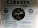 Dixie Washboard Band COLUMBIA 14239 E+ 
