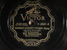 The Missourians VICTOR 38067 V+ 