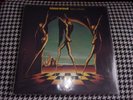 KLAUS SCHULZE TIMEWIND ALBUM OVED 24 VIRGIN 1975 stereo gatefold