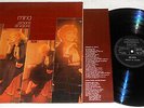 MINA AMANTI DI VALORE LP 1973 + INNER