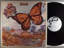 A Passing Fancy  Self-Titled Extremely RARE  Canadian Import Fuzz Psych Garage