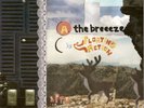 Dr. Dog/Floating Action: Don't Stop Lovin Me Now/The Breeze Split 7
