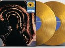 Rolling Stones - Hot Rocks (1964-1971) (Gold Vinyl 2LP) Walmart Exclusive