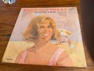 SKEETER DAVIS LP  Singin' In The Summer Sun RCA LPM-3567 SEALED MONO ORIG 1966