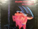 Black Sabbath -Paranoid Large Vertigo swirl - 2nd pressing