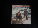 You Always Hurt The One You Love - Clarence Henry, Argo Records, LP-4009