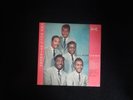 The Soul Stirrers feat. Sam Cooke - The Soul Stirrers, Specialty, SP-2106-2