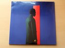 MINT & Sealed   Benjamin Clementine/At Least For Now/2014 2x LP Set/New