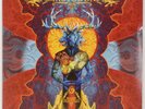 MASTODON: Blood Mountain US 2010 Relapse Sludge Metal Vinyl LP