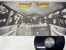 NAZARETH CLOSE ENOUGH FOR ROCK'N'ROLL VERTIGO RJ-7089 JAPAN VINYL LP