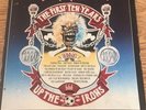 Iron Maiden The First Ten Years Box Set 10 x Double 12