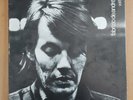 DISCO LP 33 GIRI - FABRIZIO DE ANDRE - VOL 8 - DISCHI RICORDI 1975 VG+/VG+