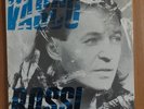 DISCO LP 33 GIRI - VASCO ROSSI - LIBERI LIBERI - EMI RECORDS 1989 VG/VG+