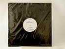 MUSIC MATTERS JAZZ, TEST PRESSING, SONNY CLARK, COOL STRUTTIN, SEALED  RARE