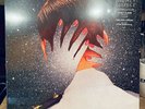 Highly Suspect Mister Asylum Pink Vinyl LP Brand New Sealed Super Rare 1st Press