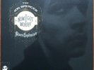 Jon Spencer Blues Explosion - Now I Got Worry LP Album Vinyl UK 1996