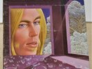 Gregg Allman – Laid Back - 1973 LP Record Album - Vinyl Near Mint
