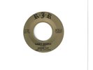 RONNIE RAE & DYNAMICS 45  Funky Shuffle / Breaktime - NM