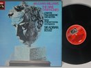 HMV SLS 822 UK BOULT Ralph Vaughan Williams The None Symphonies 9xLP NM box TAS