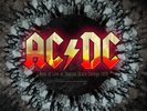 AC/DC  Best of Live At Towson State College 1979 180 Gr. LP